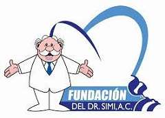 Fundacion del Dr Simi AC